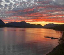 Canada British Columbia Port Alberni vacation rental compare prices direct by owner 36198886