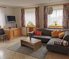 Germany  Wemding vacation rental compare prices direct by owner 36214577