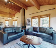 United States Nevada Incline Village vacation rental compare prices direct by owner 35752851
