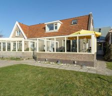 Netherlands North Holland Groote Keeten vacation rental compare prices direct by owner 36126452