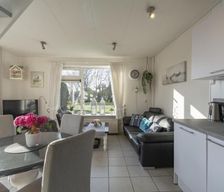 Netherlands  Groote Keeten vacation rental compare prices direct by owner 36287319