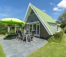 Netherlands  Groote Keeten vacation rental compare prices direct by owner 36084168