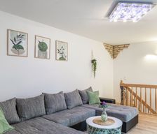 Germany  Erfurt vacation rental compare prices direct by owner 36071881