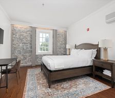 United States California Santa Rosa vacation rental compare prices direct by owner 36065657