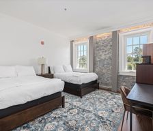 United States California Santa Rosa vacation rental compare prices direct by owner 36032463