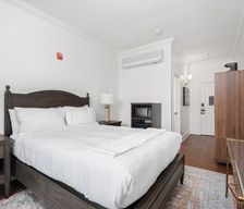 United States California Santa Rosa vacation rental compare prices direct by owner 36044659