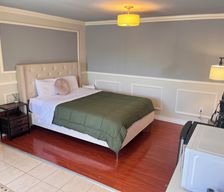 United States California Walnut vacation rental compare prices direct by owner 33756942