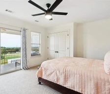 United States Texas Horseshoe Bay vacation rental compare prices direct by owner 36043568