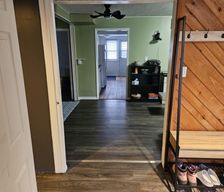Canada Ontario Leamington vacation rental compare prices direct by owner 36125133