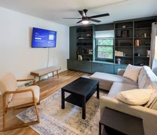 United States Virginia Charlottesville vacation rental compare prices direct by owner 35730939