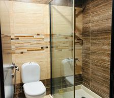 United Arab Emirates Sharjah Sharjah vacation rental compare prices direct by owner 36090216