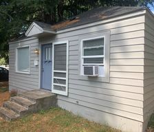 United States Oregon Corvallis vacation rental compare prices direct by owner 36575156