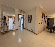 Italy Provincia di Verona Cavalcaselle vacation rental compare prices direct by owner 36216562