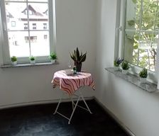 Germany  Rehlingen-Siersburg vacation rental compare prices direct by owner 36098715