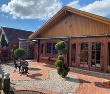 Germany  Walchum vacation rental compare prices direct by owner 36049693