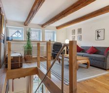 Germany  Emmerthal vacation rental compare prices direct by owner 36104970