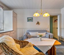 Germany  Bredstedt vacation rental compare prices direct by owner 36096896