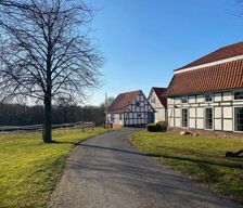 Germany  Wanfried vacation rental compare prices direct by owner 36080177