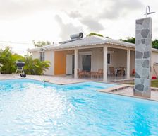 Guadeloupe  St Francois vacation rental compare prices direct by owner 36174472