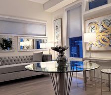 Canada Ontario Richmond Hill vacation rental compare prices direct by owner 36054601