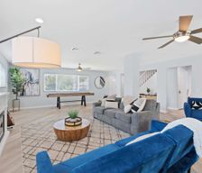 United States California La Mesa vacation rental compare prices direct by owner 32531959