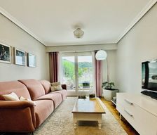 Spain Gipuzkoa Donostia vacation rental compare prices direct by owner 36216876
