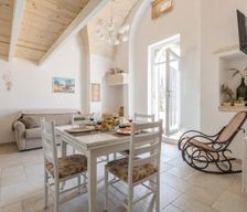 Italy Puglia Fasano vacation rental compare prices direct by owner 36046254
