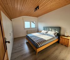 Germany Rhei Windhagen / Stockhausen vacation rental compare prices direct by owner 36091761
