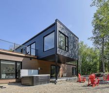 Canada Quebec La Conception vacation rental compare prices direct by owner 36067961