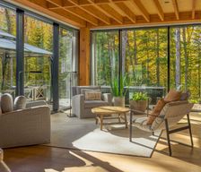 Canada Quebec Mont-Tremblant vacation rental compare prices direct by owner 36054417
