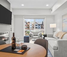 Canada Alberta Dead Man's Flats vacation rental compare prices direct by owner 36511849