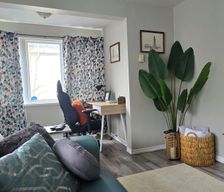 Canada Nova Scotia Kentville vacation rental compare prices direct by owner 36128345