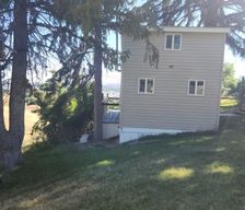 United States Idaho Pocatello vacation rental compare prices direct by owner 36068922