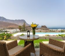 Spain Gran Canaria Agaete vacation rental compare prices direct by owner 36016200