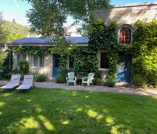France Saône-et-Loire Lucenay-l'Évêque vacation rental compare prices direct by owner 36174475