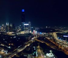 Malaysia Wilayah Persekutuan Kuala Lumpur Kuala Lumpur vacation rental compare prices direct by owner 34337776