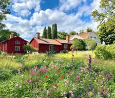 Sweden Södermanlands län Södermanlands län vacation rental compare prices direct by owner 36066014