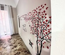 Italy Città Metropolitana di Bari Molfetta vacation rental compare prices direct by owner 36204834