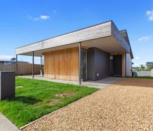 Australia VIC Apollo Bay vacation rental compare prices direct by owner 36422750
