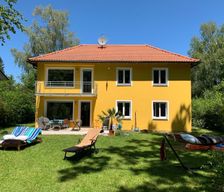 Germany BY Gräfelfing vacation rental compare prices direct by owner 36142308