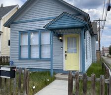 United States Colorado Leadville vacation rental compare prices direct by owner 35766329