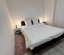 France Meuse Gondrecourt-le-Château vacation rental compare prices direct by owner 36129788