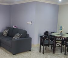 Ghana  Ataabaze Elmina vacation rental compare prices direct by owner 36070847