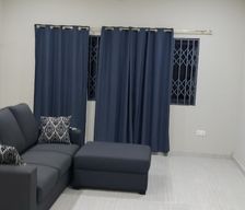 Ghana  Elmina vacation rental compare prices direct by owner 36127993