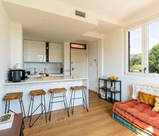 Italy  Cisano sul Neva vacation rental compare prices direct by owner 36017318