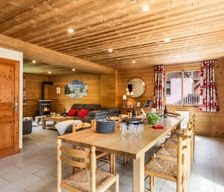 France  Les Belleville vacation rental compare prices direct by owner 36227208