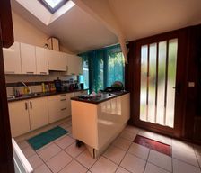 France Essonne Sainte-Geneviève-des-Bois vacation rental compare prices direct by owner 36191485