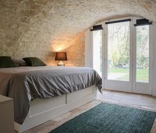 France Oise Senlis vacation rental compare prices direct by owner 36137405