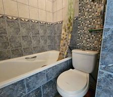 Latvia Adažu novads Adaži vacation rental compare prices direct by owner 36071064