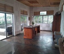 São Tomé and Príncipe Cantagalo Santana vacation rental compare prices direct by owner 36077250
